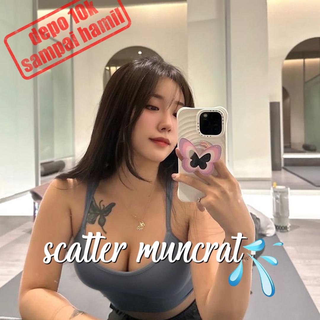 Juragan Hecker