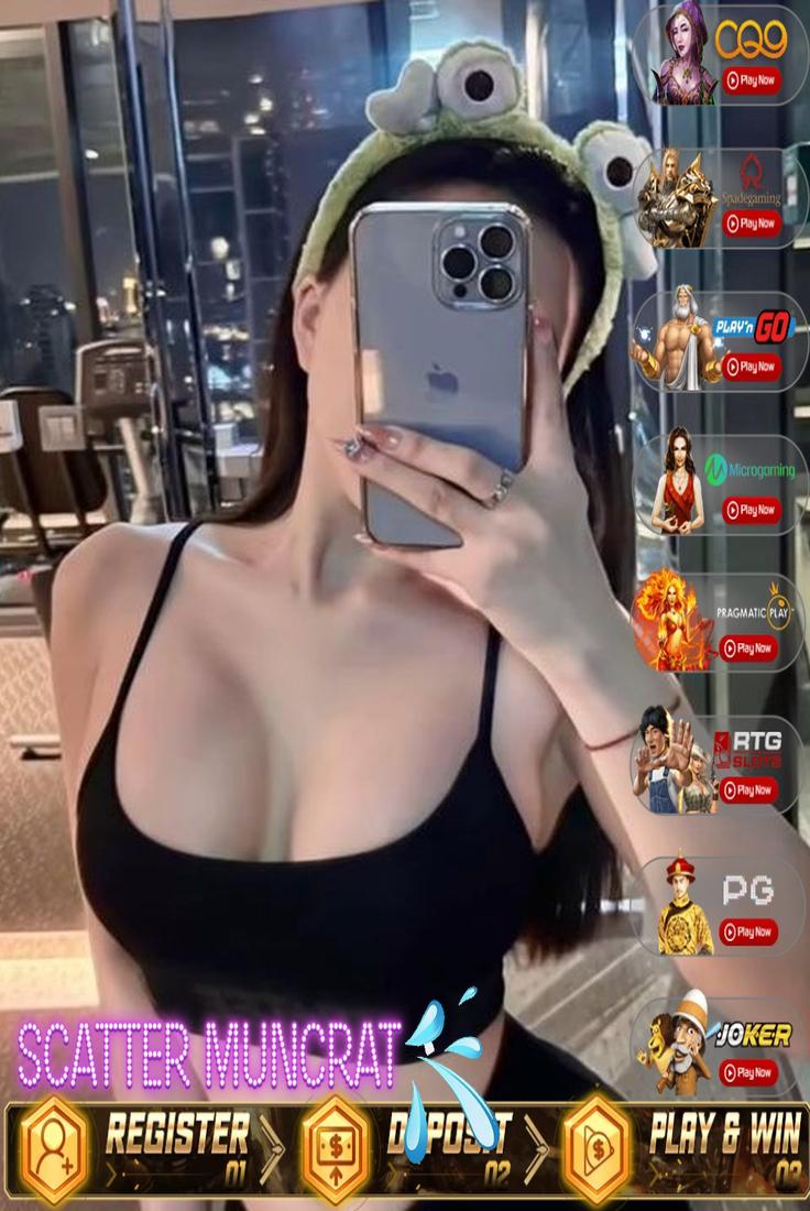 P777 Apk