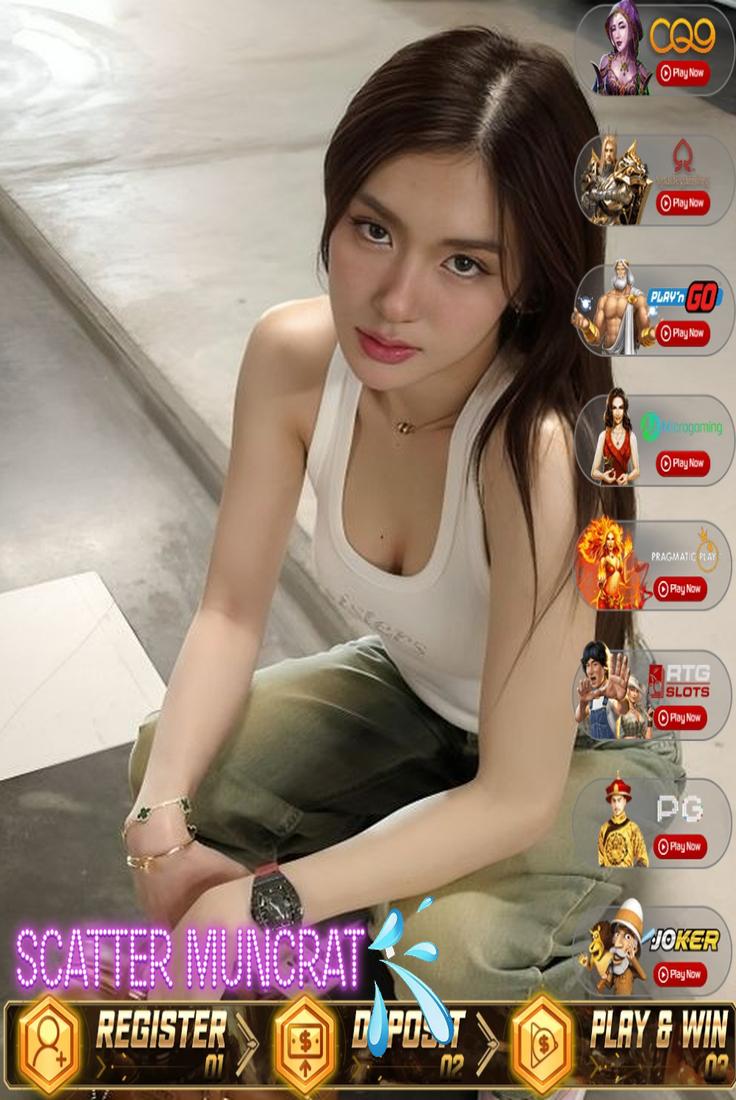 Gf 777 Game Online