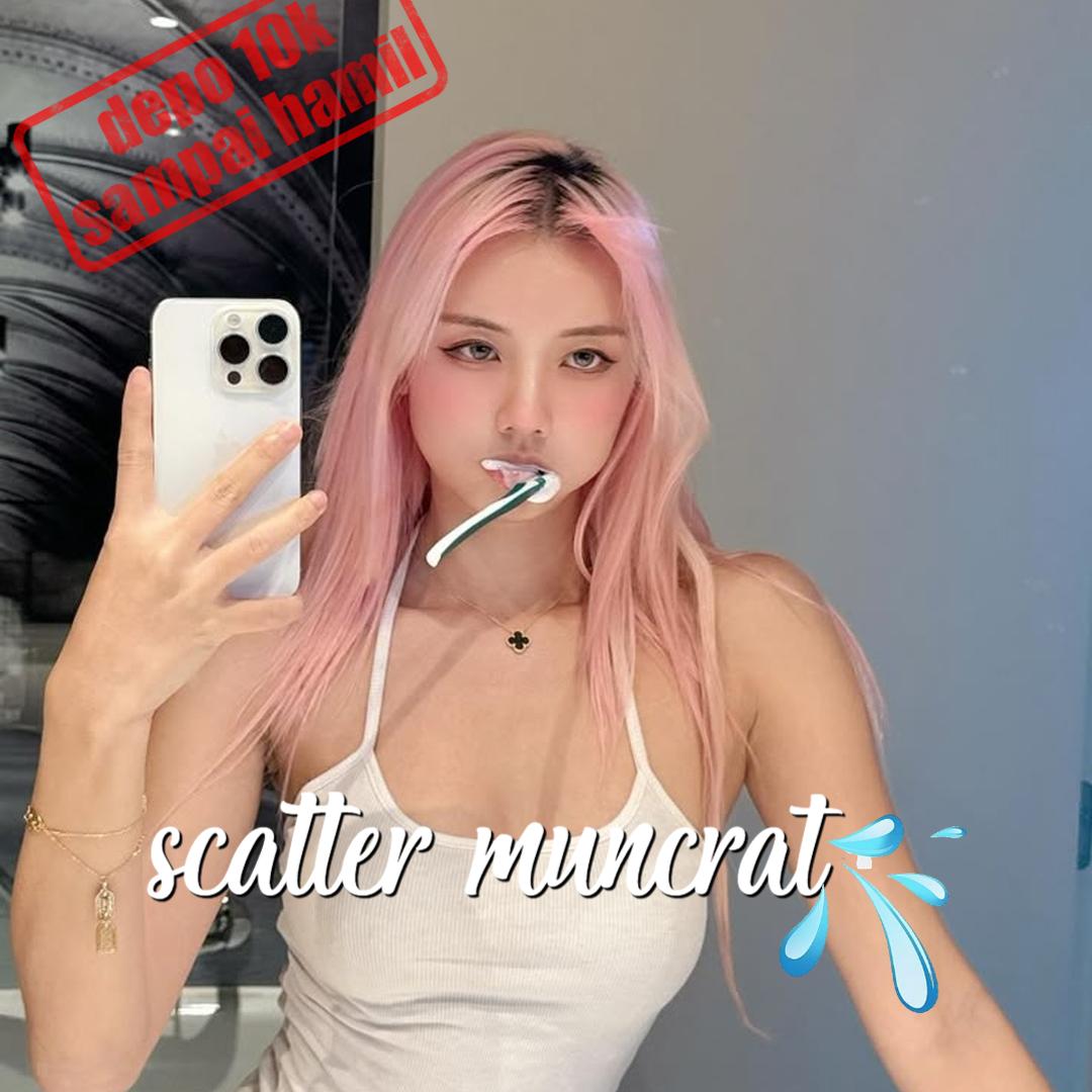 K3k3 Apk