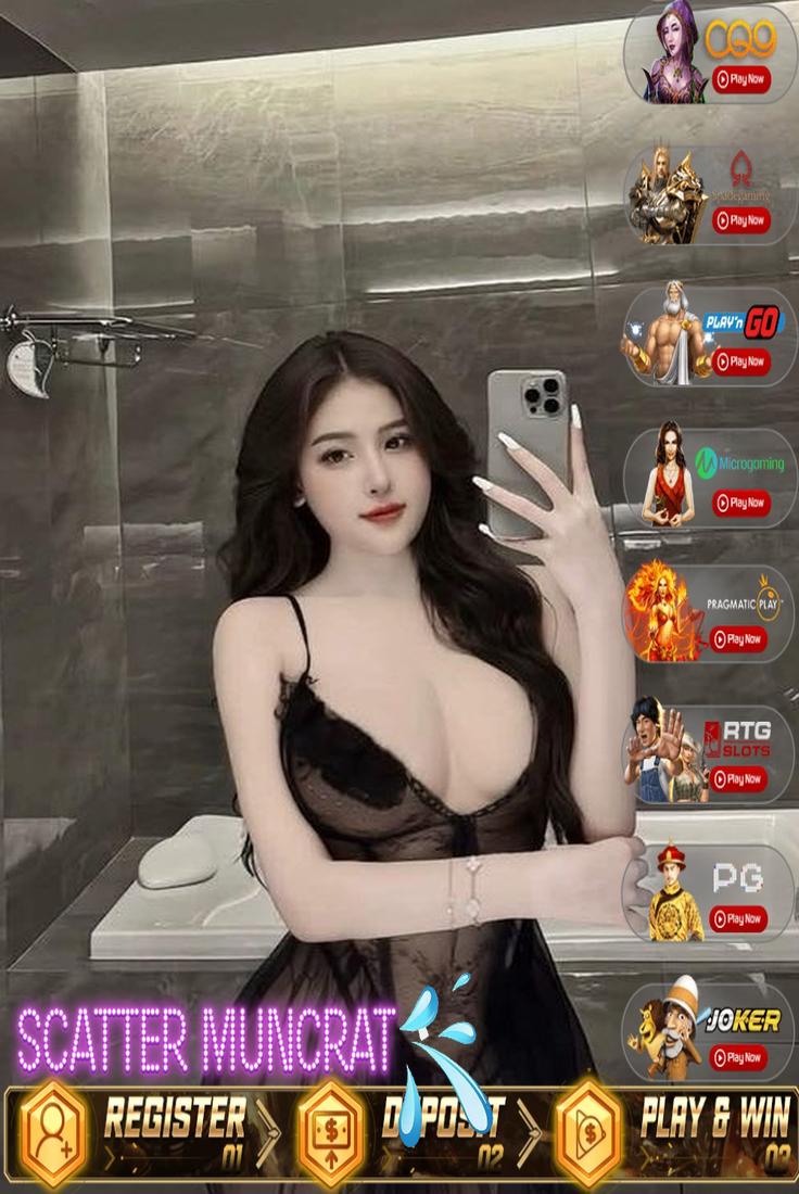 7w Game Slot