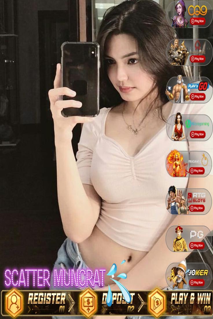 At 777 Apk