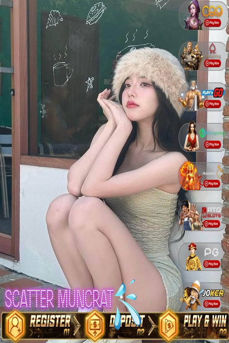Pktoto Cc
