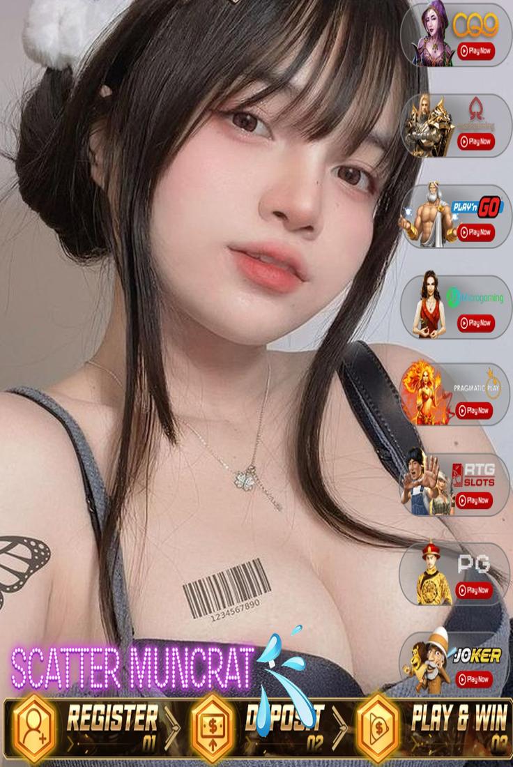 At77 Apk