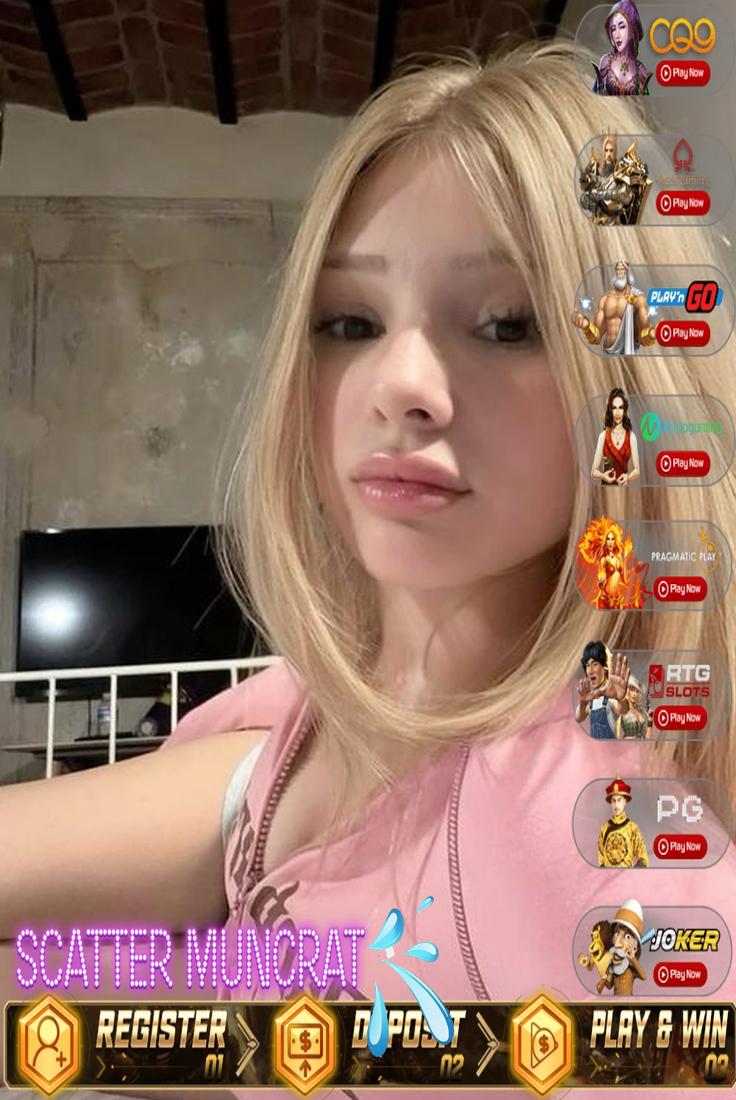 Game Online