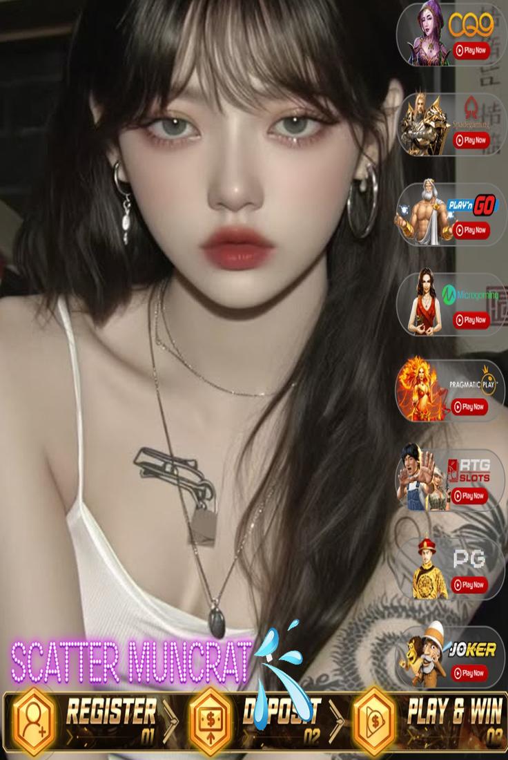 D060 Apk Download
