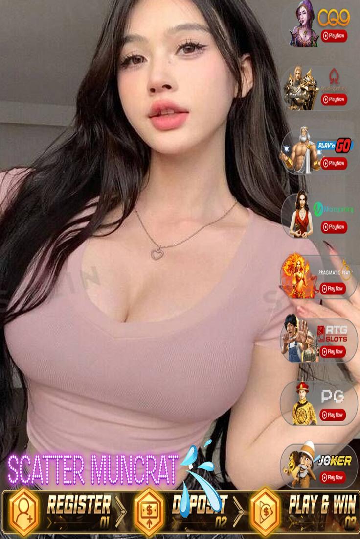 Big Winner