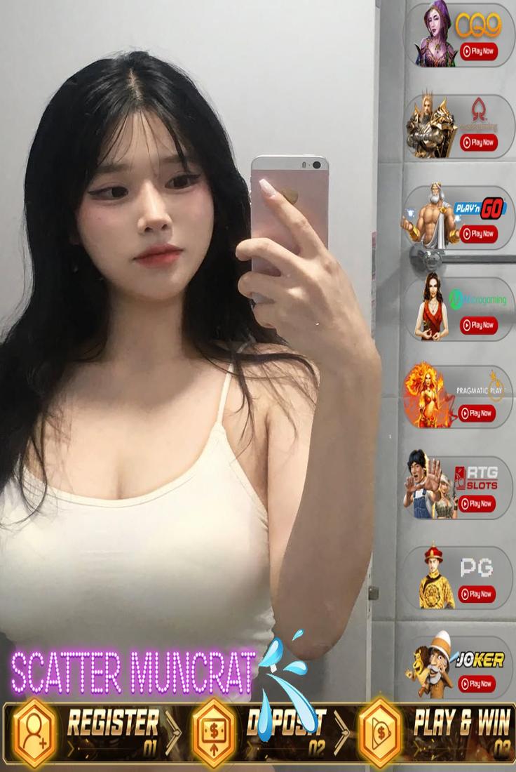 8287 Apk