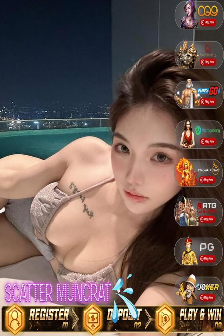 Apk Spaceman Predictor