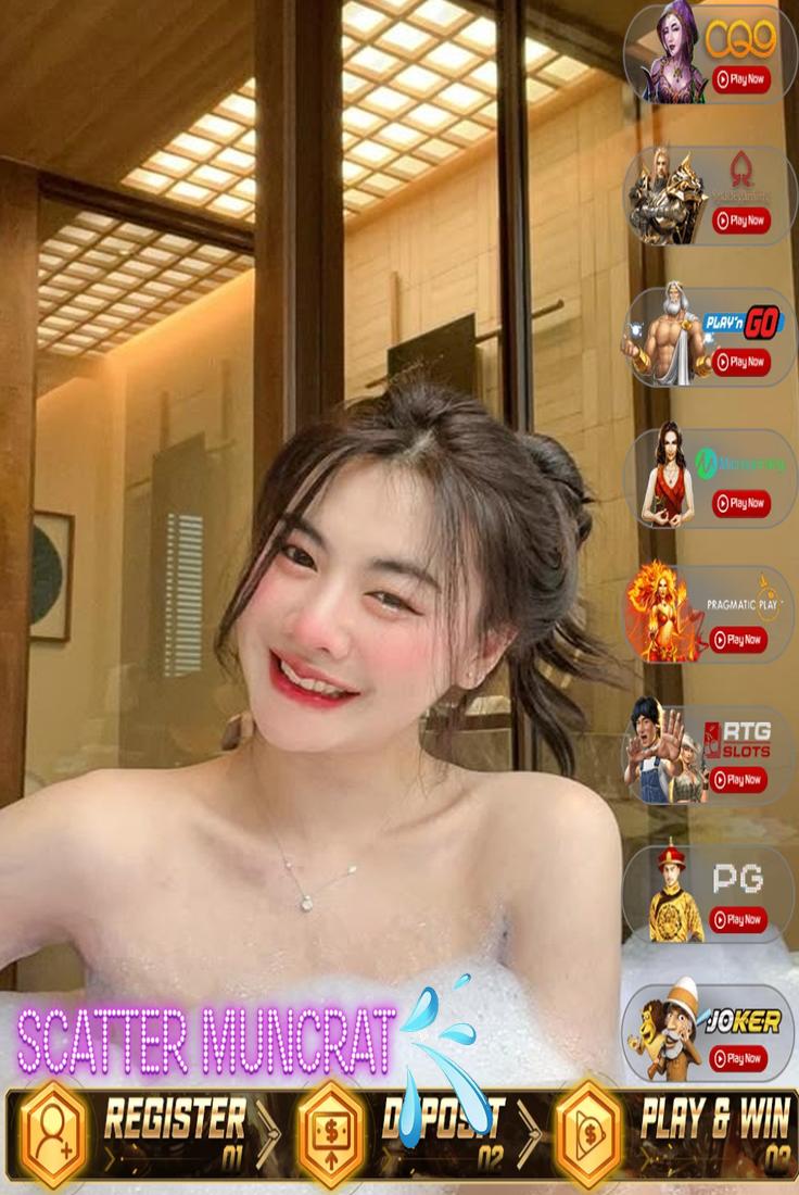 Rp Winner