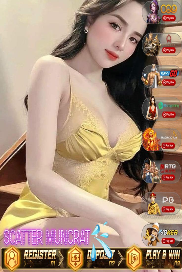 Bonus Rp 388