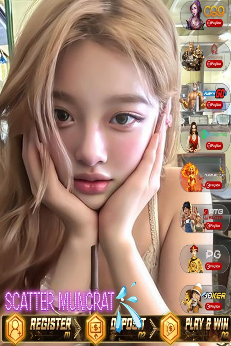It 777 Apk