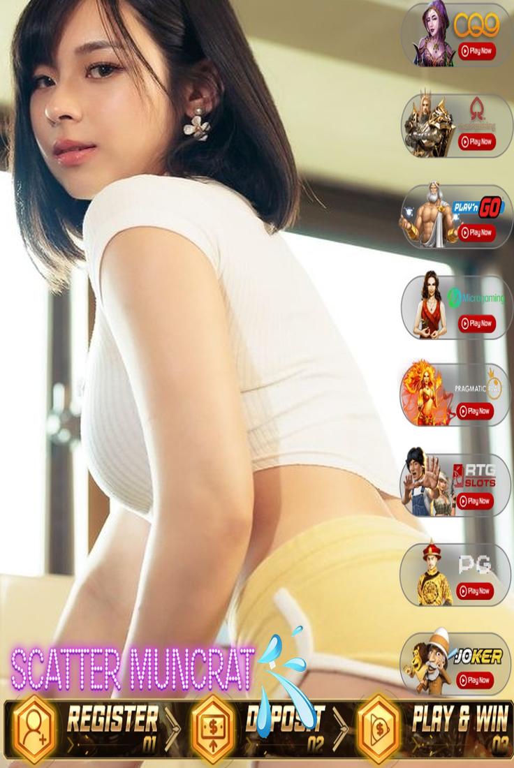 Lucksvip Apk Download Luck Svip