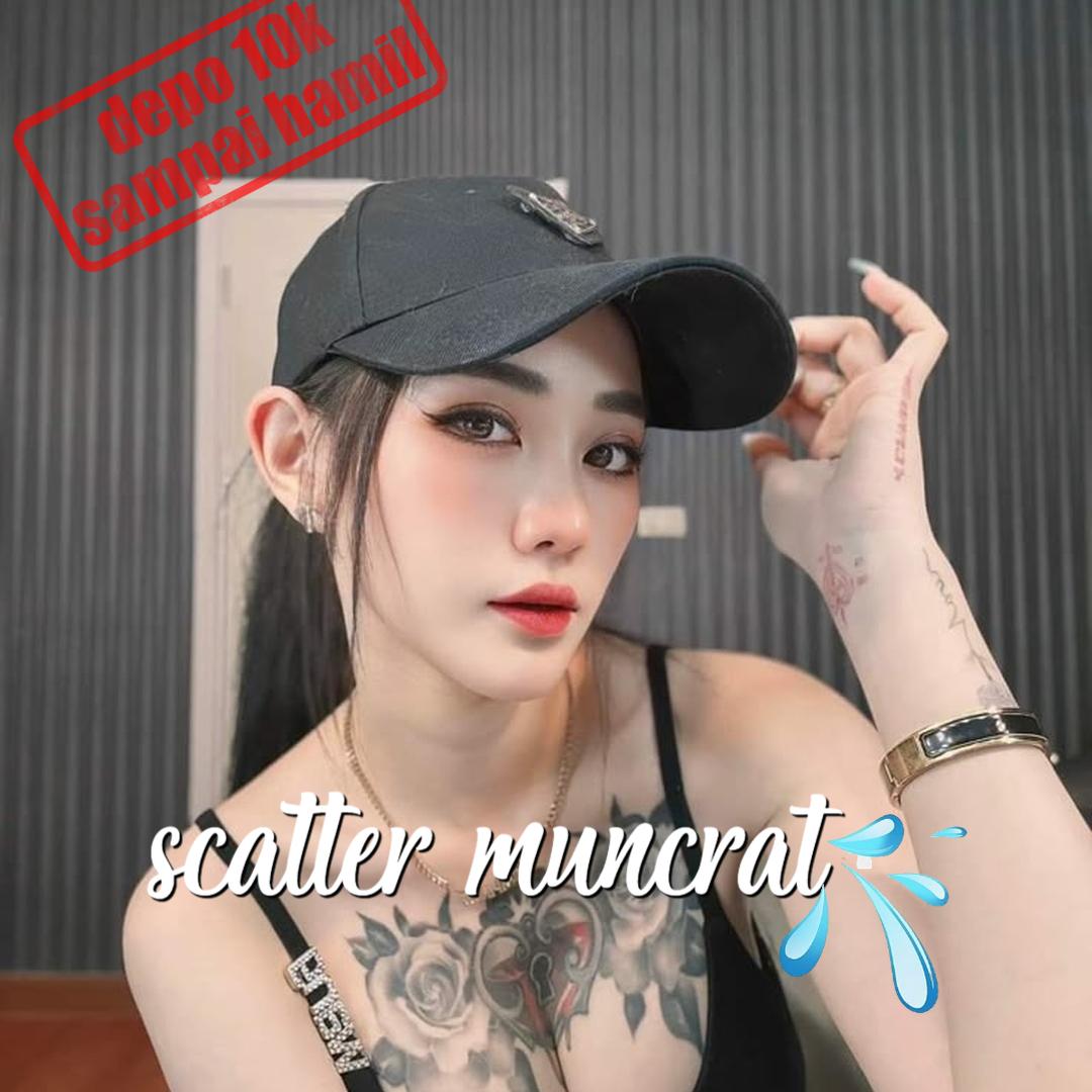 Aaa666 Com Apk