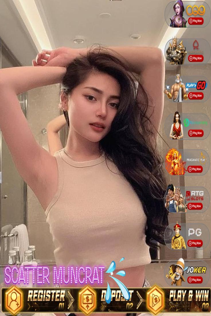 Lucky Bet Slot