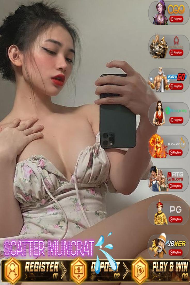 Ssharta