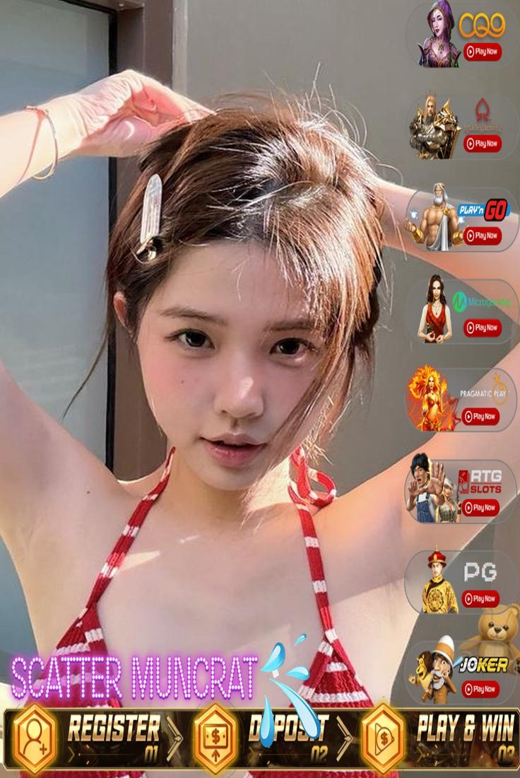 Sm 605 Apk