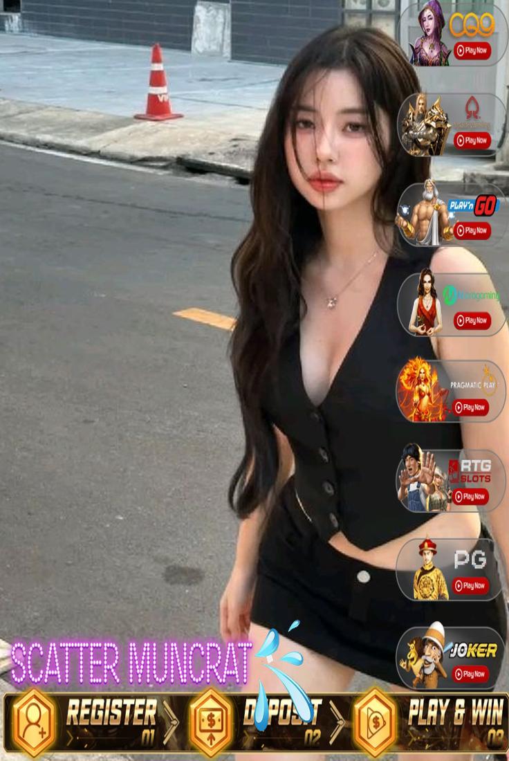 V98