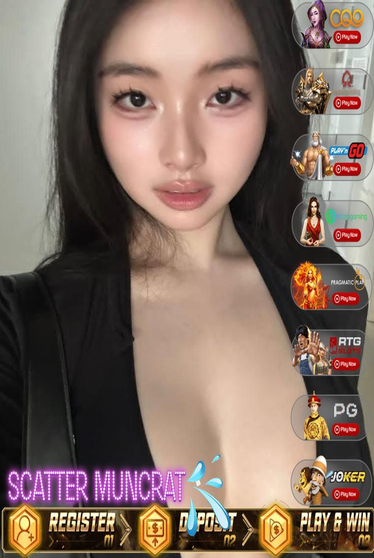 Download D73