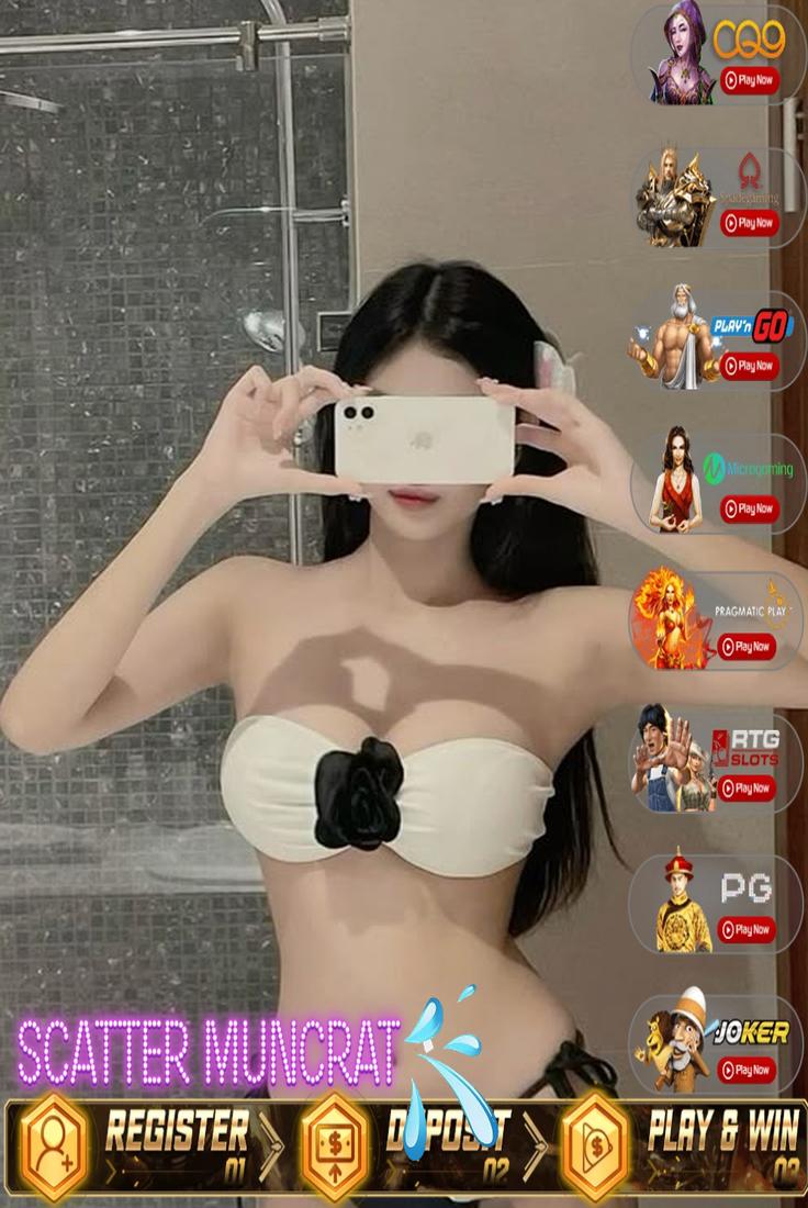 H03apk
