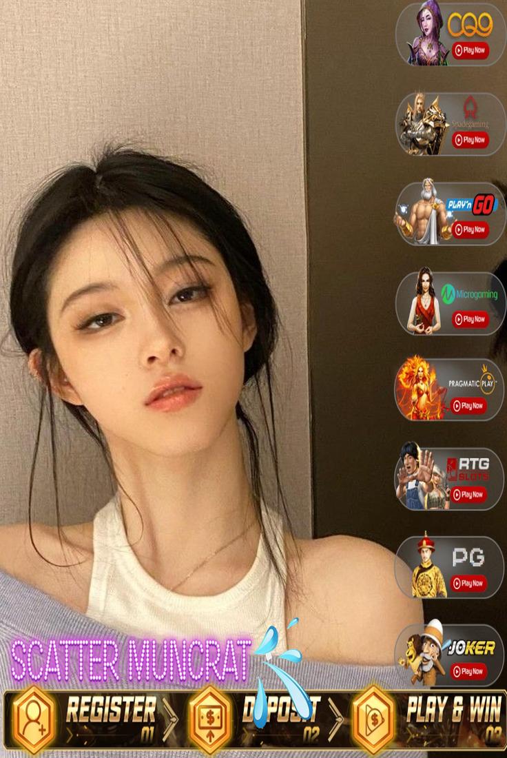 Super 777 Apk