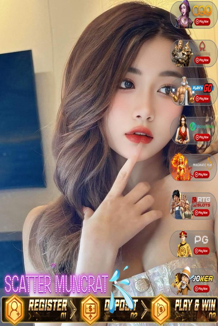 666bet