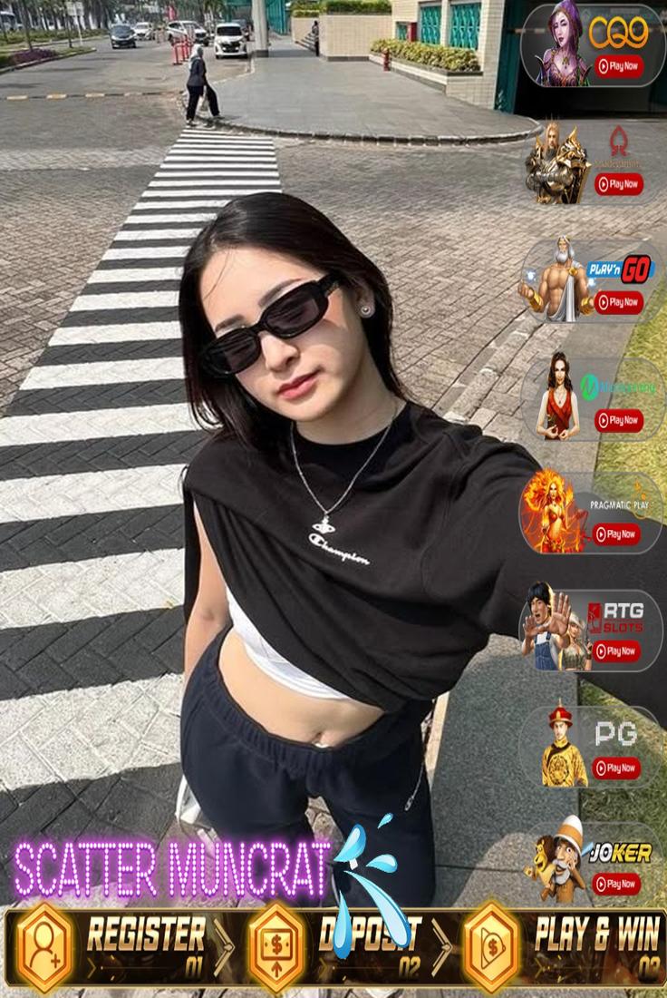 At777 Apk Slot