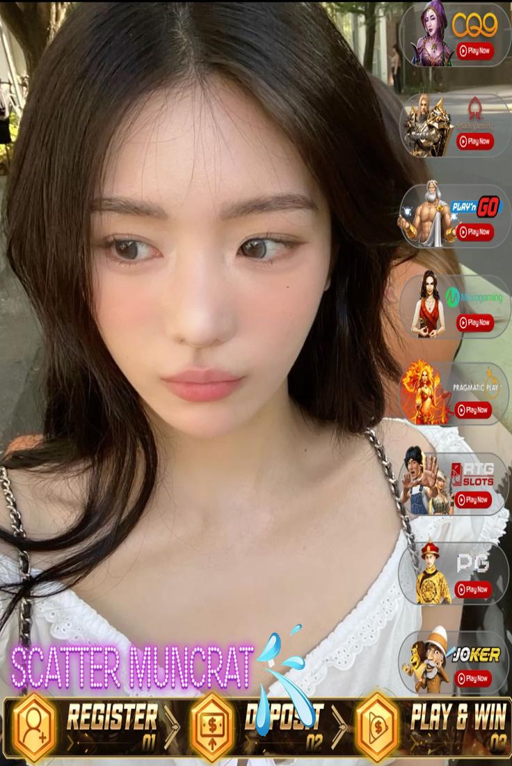 Ok777 Apk