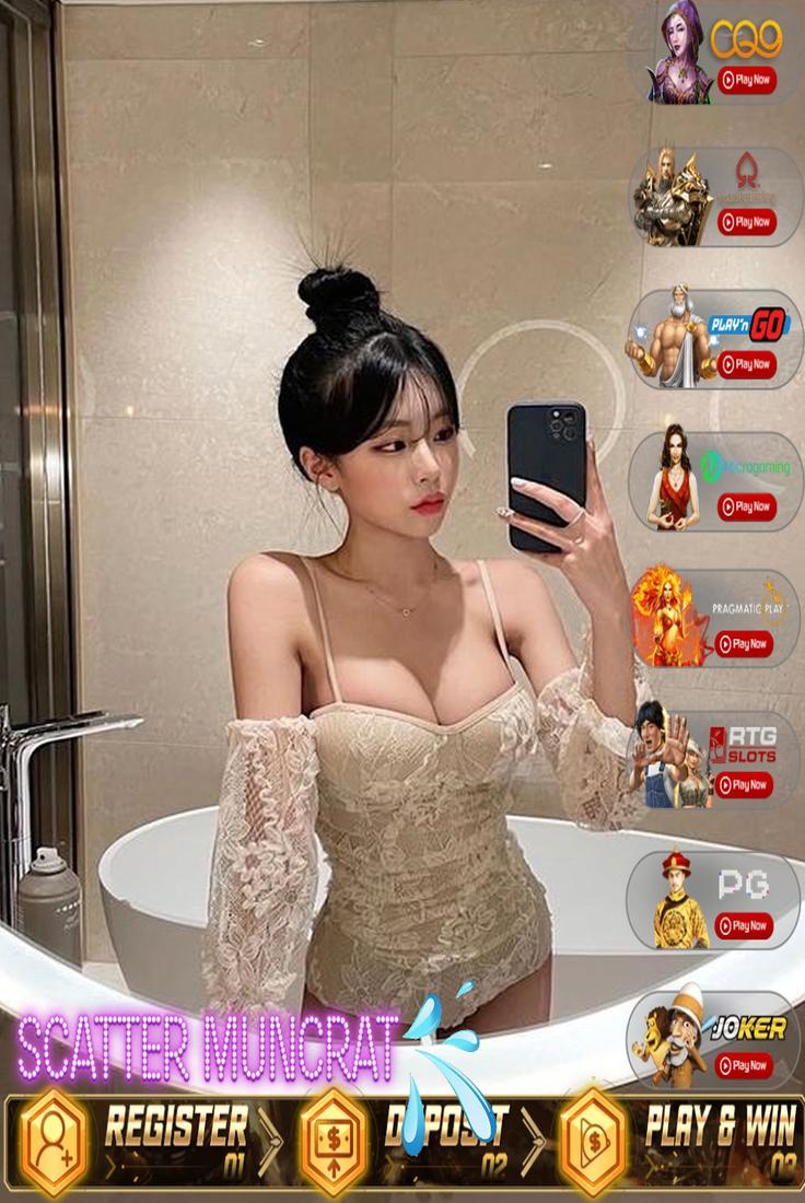 Fc 888 Login