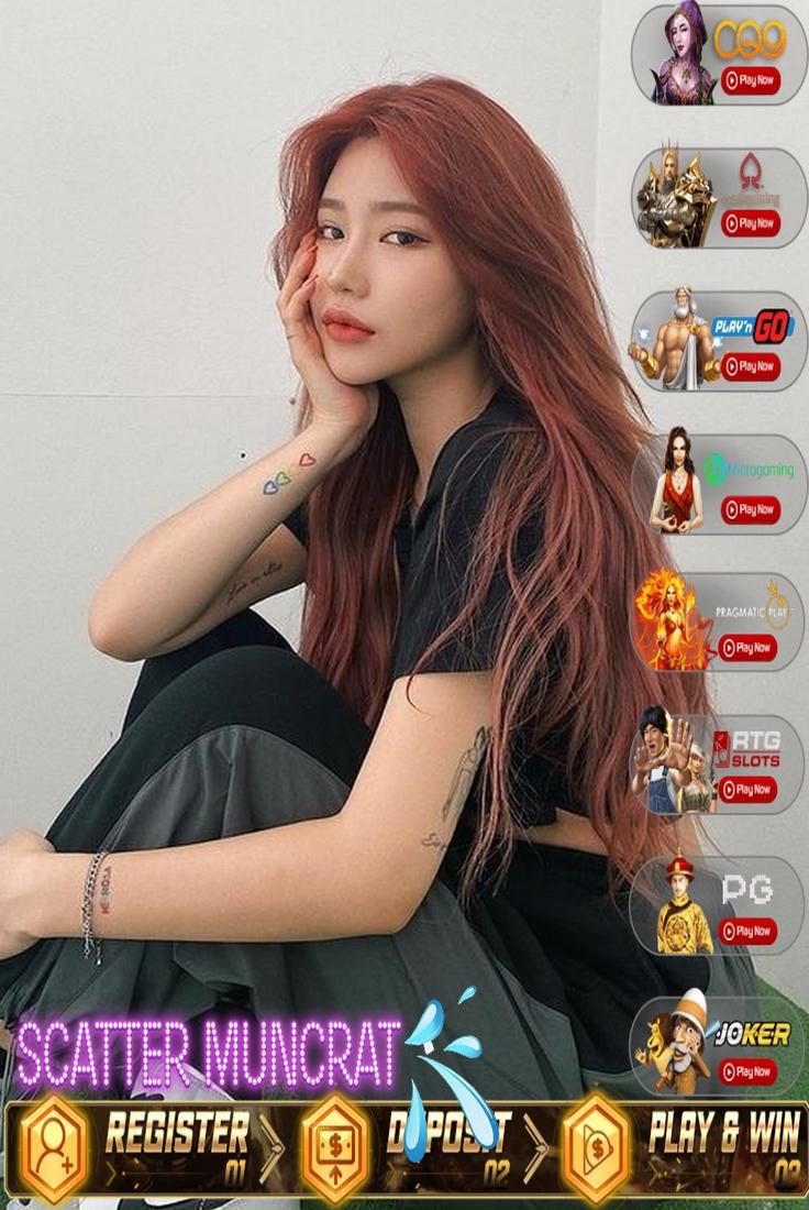 Apk Rejekibet Link Alternatif