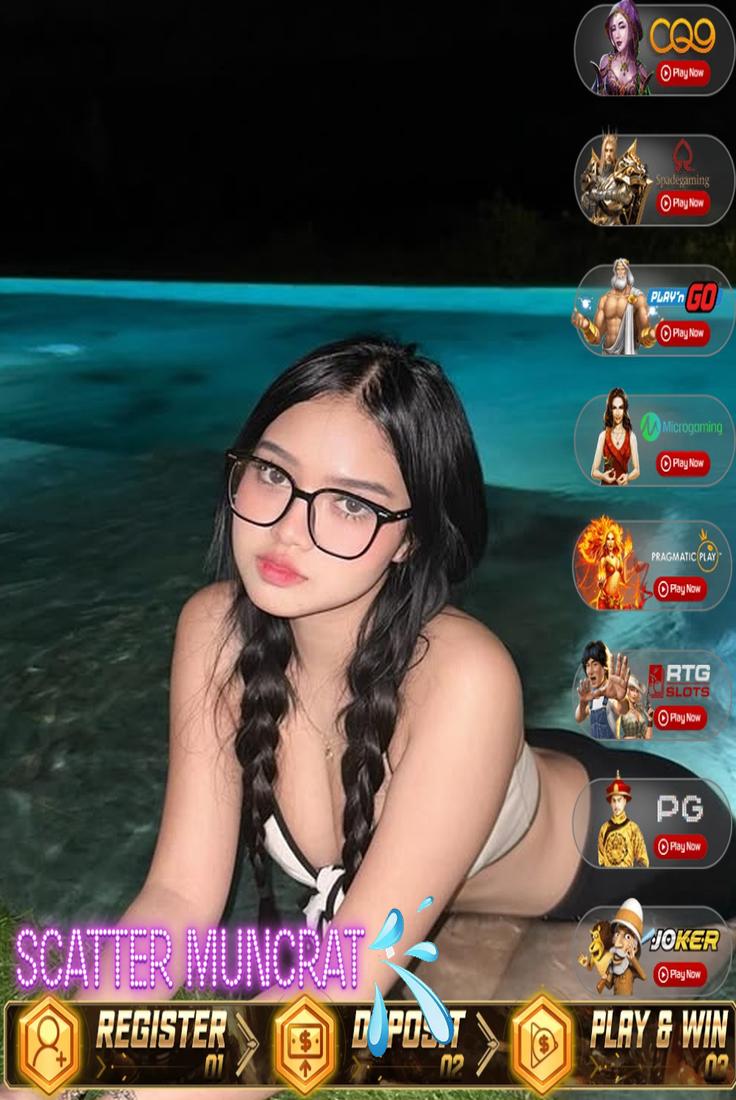 Apk 11tbet