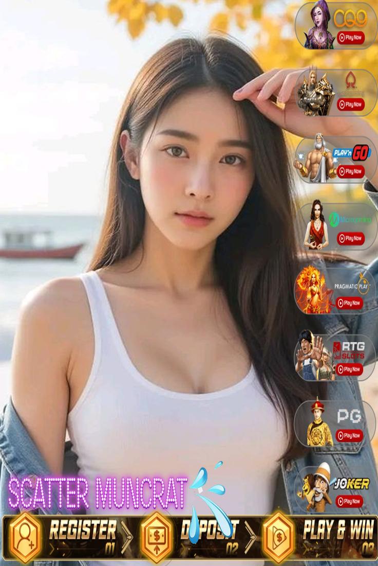 Download Apk Hiwingame