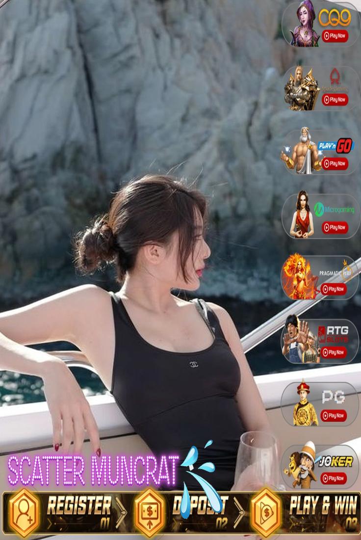 En365
