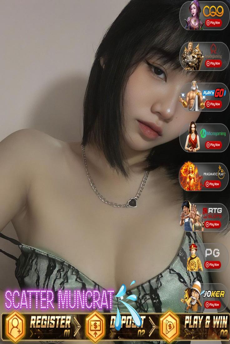 V98com Slot
