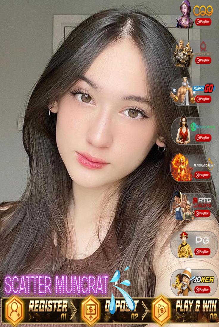 Bigwinner