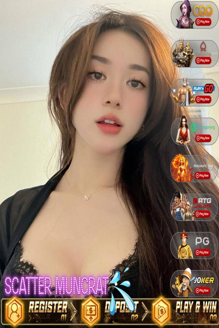 Download Apk Himoney