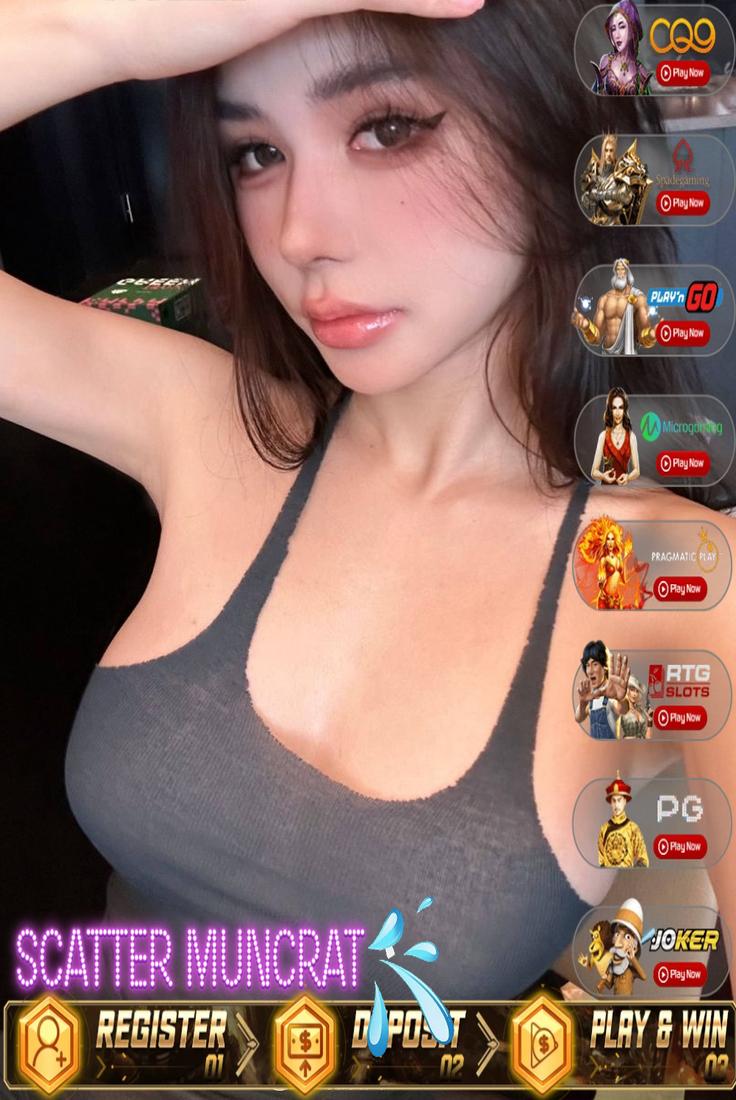 Slot 919 Apk