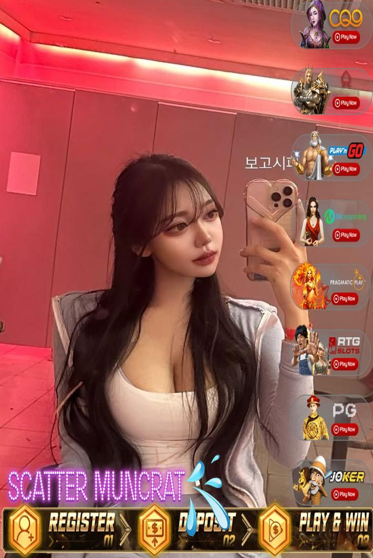L 777 SLOTS : unduh 134.0 sinkron (fitur) PT Makmur Jaya Sentosa (MJS)