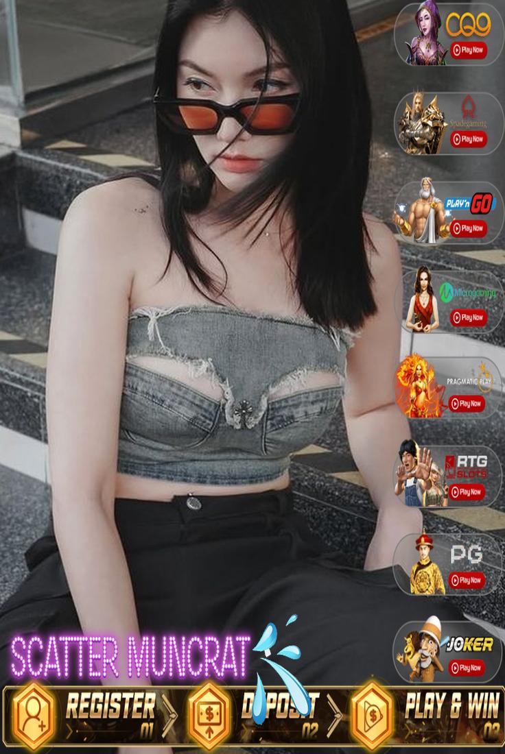 Super 5 Apk