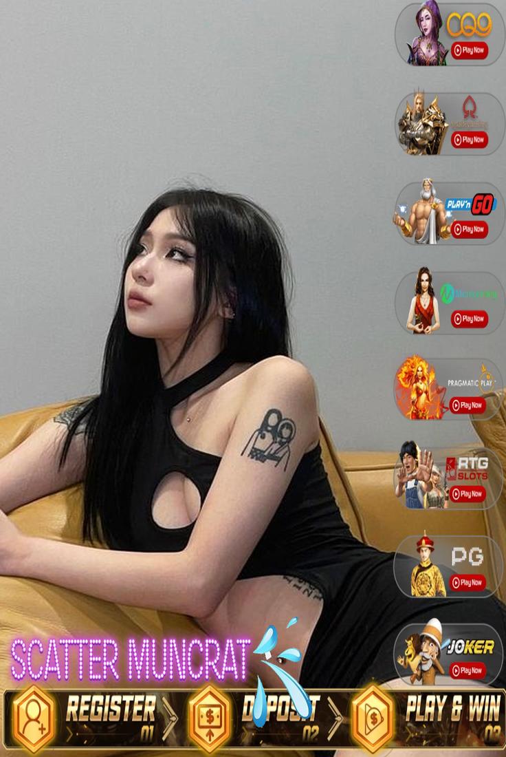 Mt 777 Apk