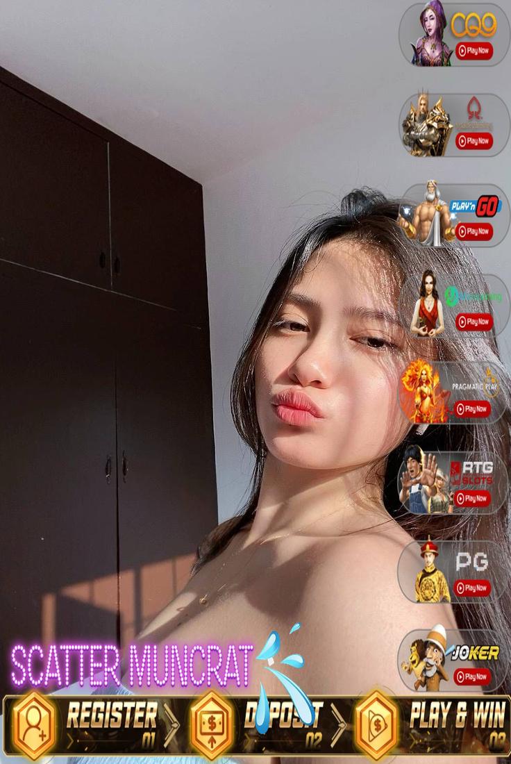 7lot Slot