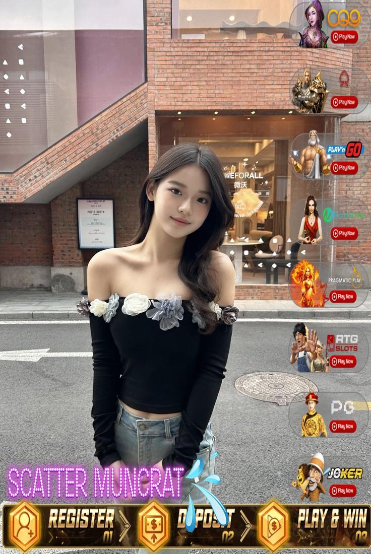 Ss 99