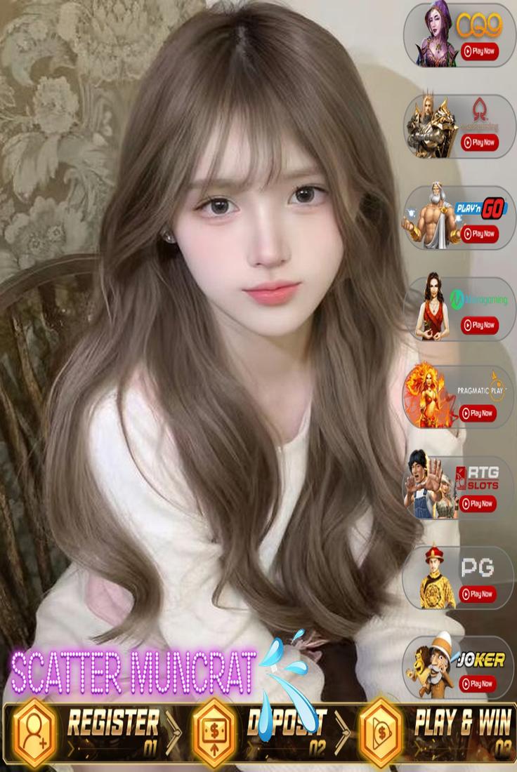 Apk Biwin