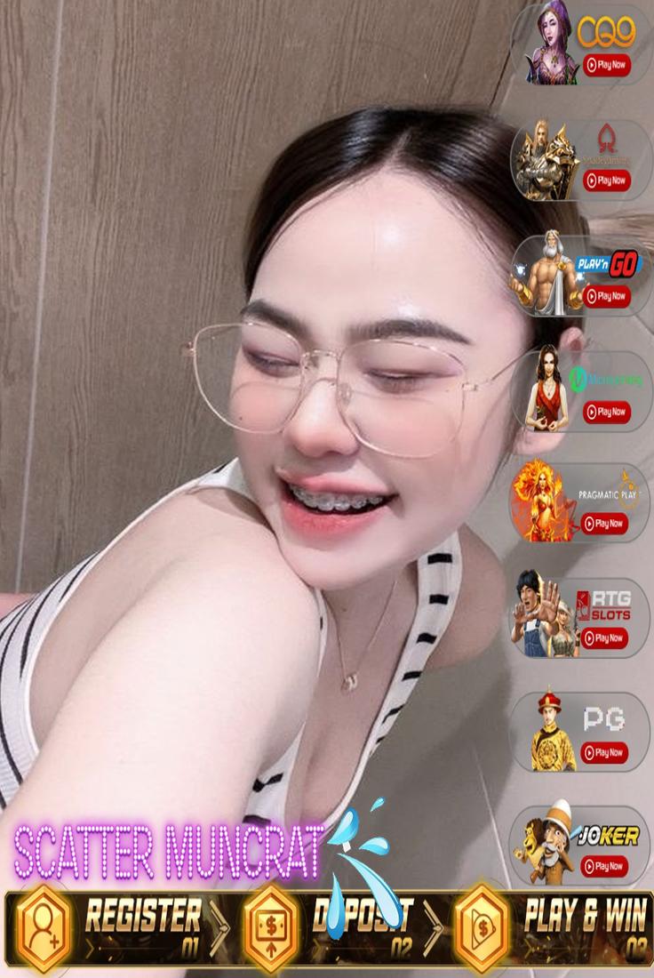 Ipar Adalah Maut Download