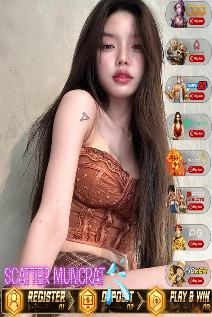 Jktjkt