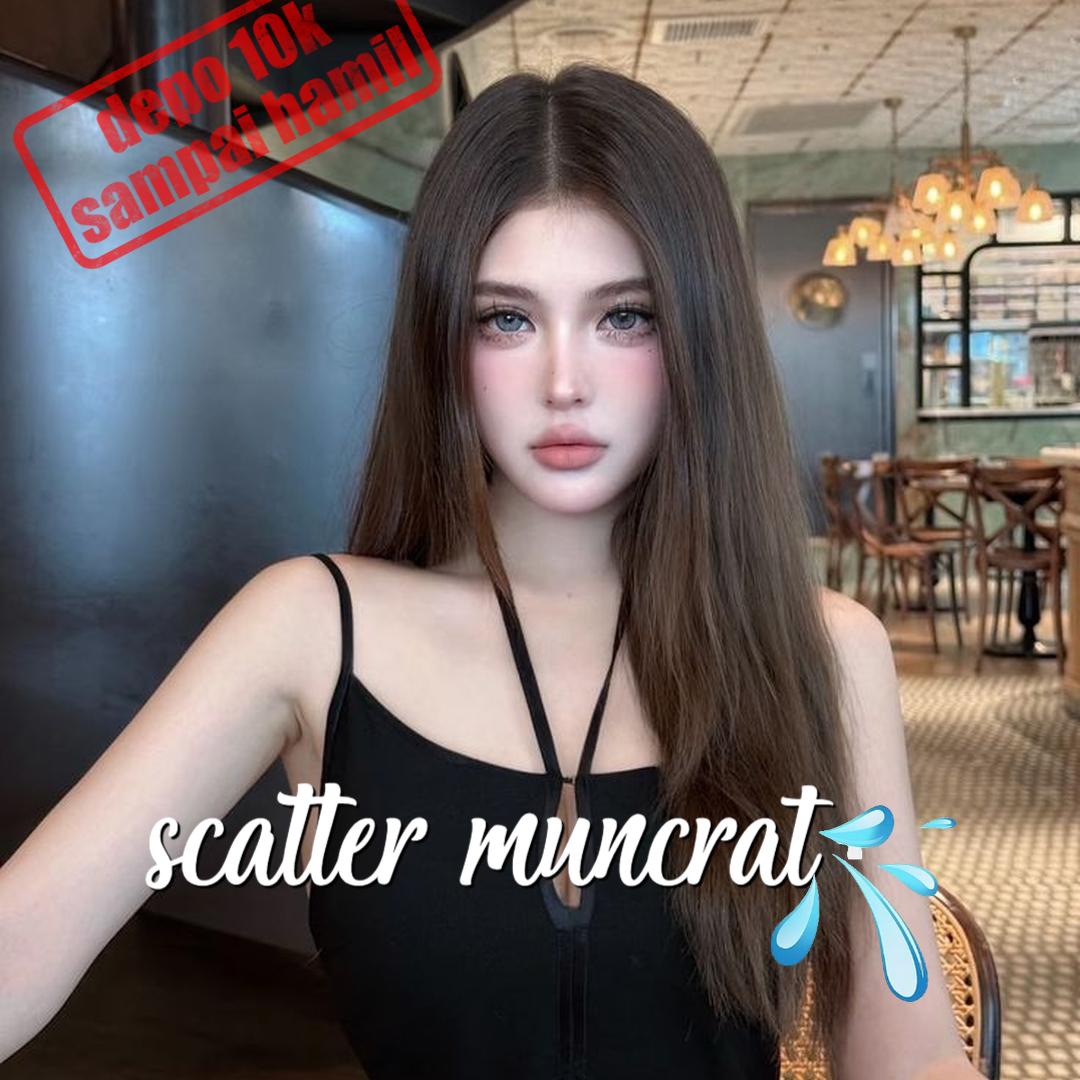 Idklub Vip Apk Download