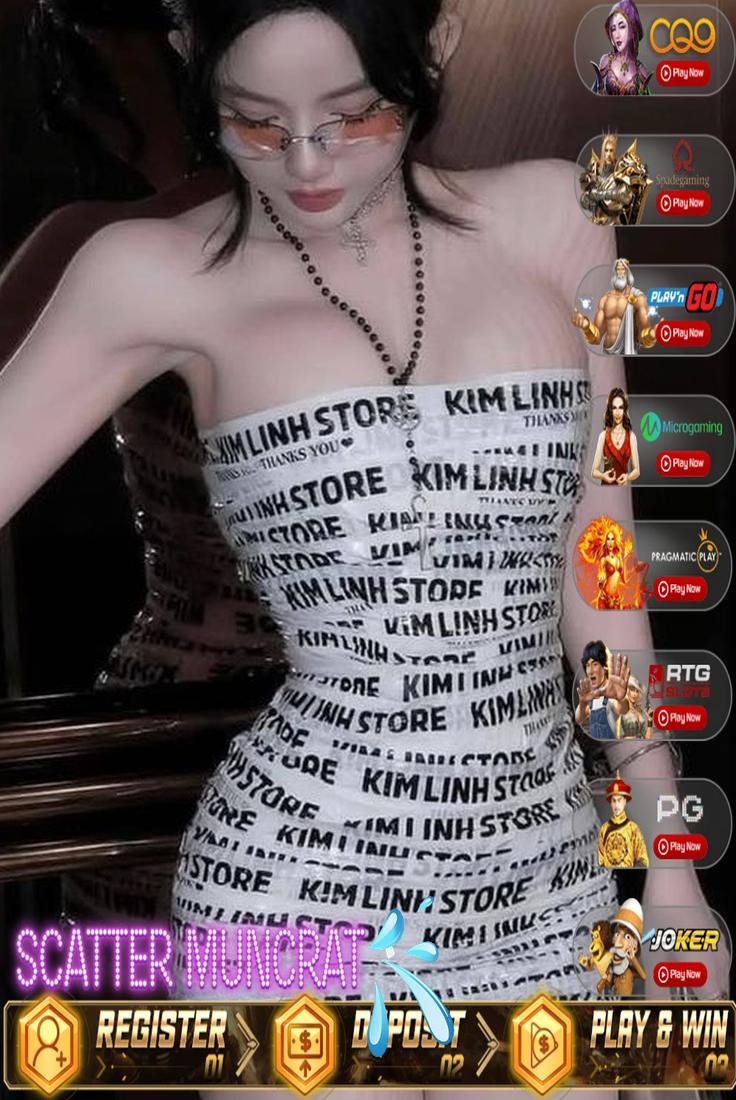 Bet55k