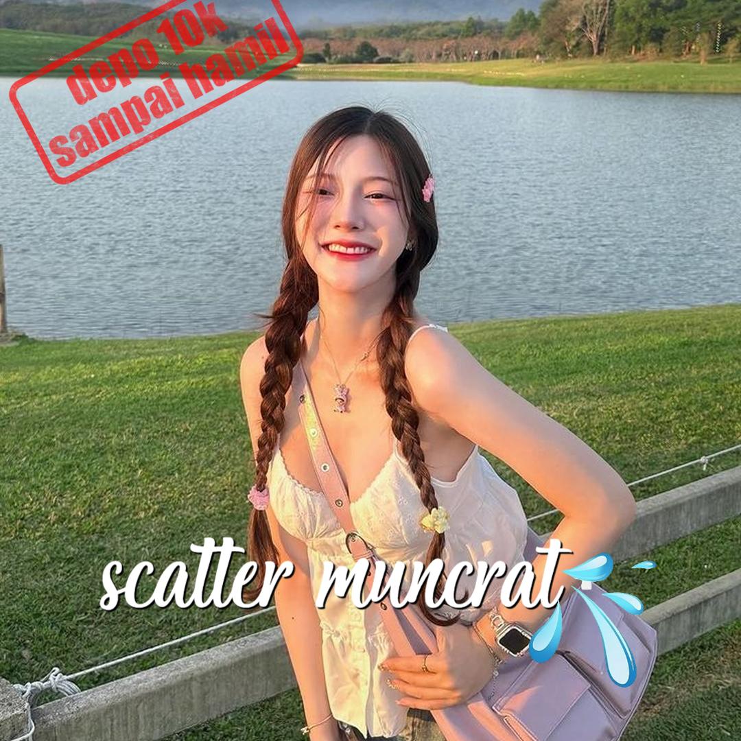 Nobartv