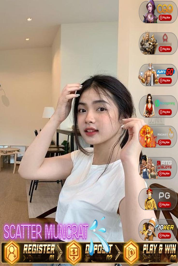 2739 Apk