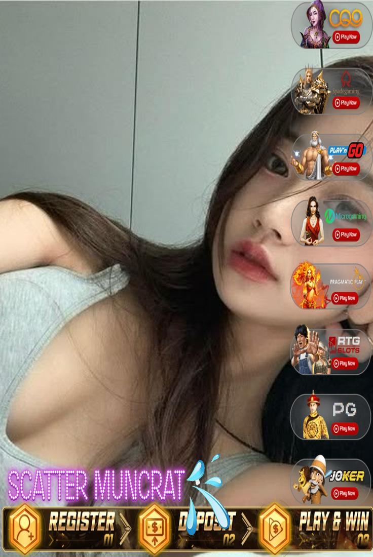 Superwin